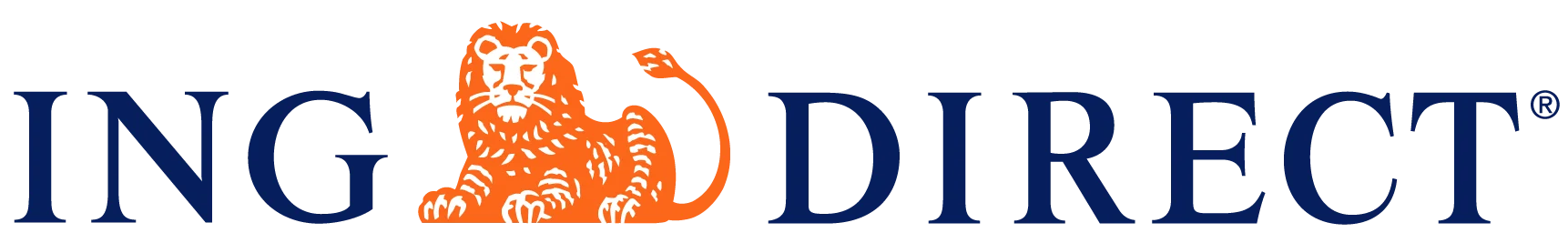 Partner 6