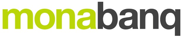 Partner 3
