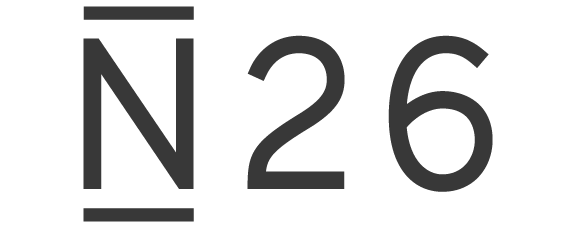 Partner 2