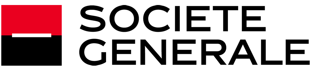 Partner 9